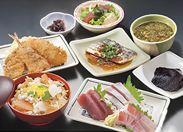 【京成船橋発】リクエスト企画!! 甘く香いちじく収穫体験と保田漁港ばんやで漁師料理<コースNo.26-1052-A>(京成トラベル)3